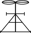 https://www.thelema.ru/sites/default/files/images/sigil-to-obtain_copy.gif