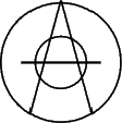 https://www.thelema.ru/sites/default/files/images/sigil-pic-5_copy.gif
