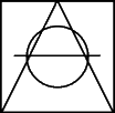 https://www.thelema.ru/sites/default/files/images/sigil-pic-6_copy.gif